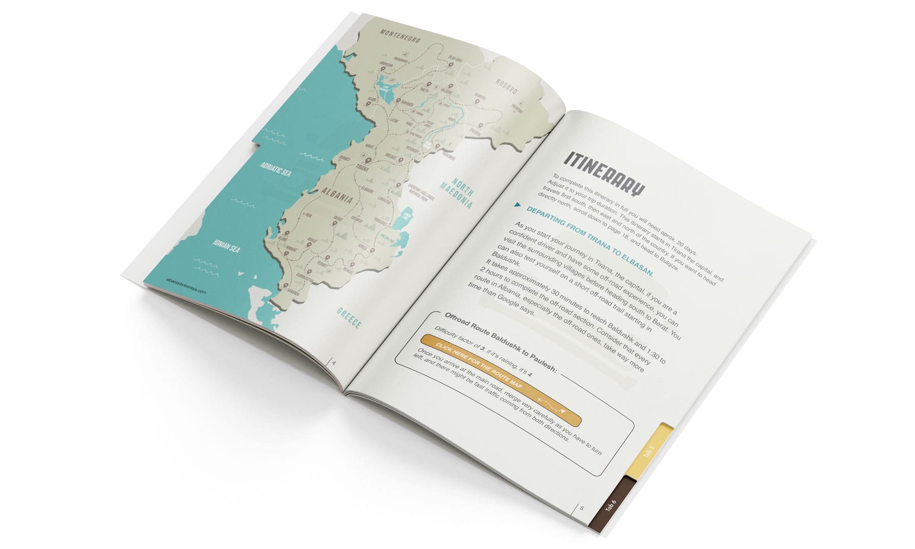 Itinerary-Mockup-Pages